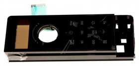 Panel - 11044856 Panel [Bosch Siemens]