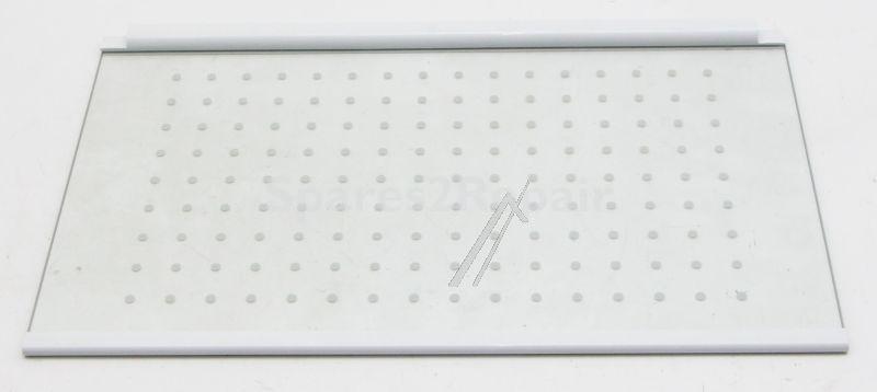 Grid - 372c46 Tray Rc Reference Tray [Sogedis]