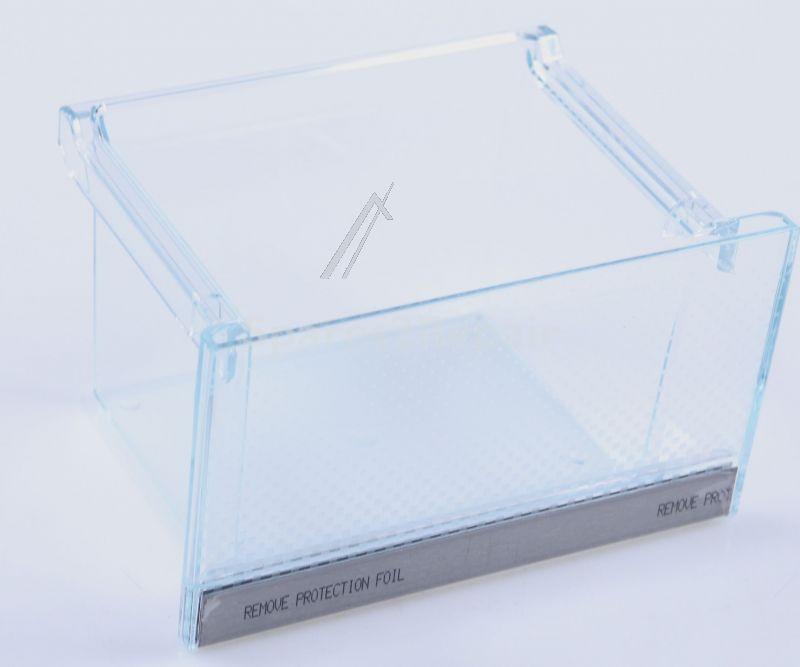 Liebherr Refrigerator - Freezer Door Shelf - 742015500 Rack Variobox Full Small