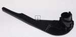 Lever - C00327327 481231018497 Trolley Kit Front [Whirlpool Indesit]