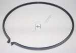 Hisense Gorenje Connector Hose - 483467 Pump Tank Hose