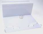 Hisense Gorenje Casing Cover - 569819 Air Duct A54 Zfi