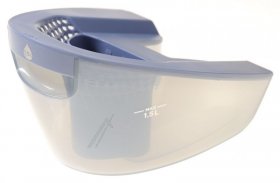 Tank - Fs-9100026107 Tank [Groupe SEB]