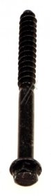 Screw - 37023435 Transport Screw-5 [Vestel]