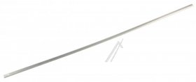 Profile - 5704816700 C00877999 Front Profile For Glass Shelf [Arcelik]