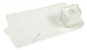 Hisense Gorenje Casing Cover - Hk2005071 Water Supply Inlet Cover B05212313 A02 P