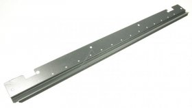 Smeg Carrier Assembly - 018936419 Inner Door Upper Crosspiece