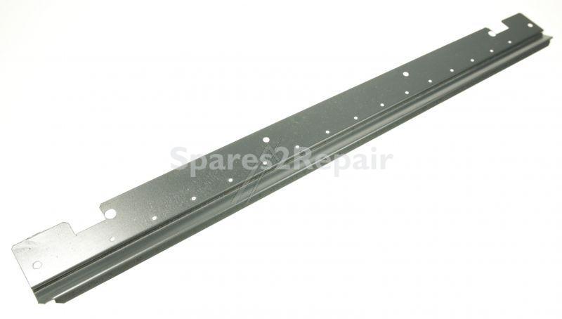 Smeg Carrier Assembly - 018936419 Inner Door Upper Crosspiece