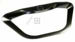 Lg Stand Support - Aan74310108 Pedestal