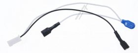 Philips Fixed Value Thermostat - 996530074282 2p conn pump Smr Ul Assembly