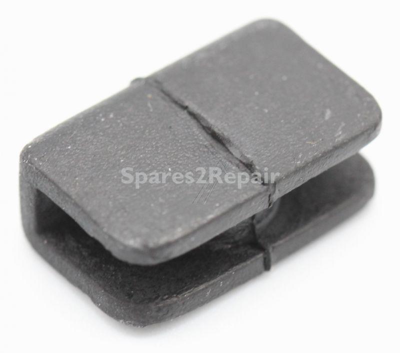 Hisense Gorenje Foot - 246133 Grid Support