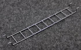 Candor Wine Rack - 3 02 02 0026a Bottom Wine Rack