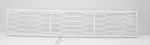 Lg Air Vent - Mdj64344607 Filter Air