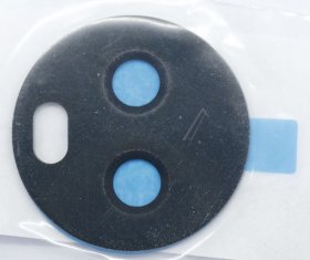 Motorola Camera Module - Sc28c34064 Mdl camr 8mp ofilm L4h7f80 Cob Ff 30pin