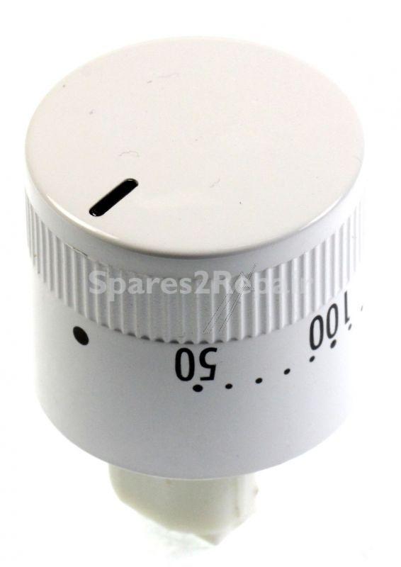 Hisense Gorenje Button - 374346 Knob Gpp 6-28 Ep-bl-g-l 070