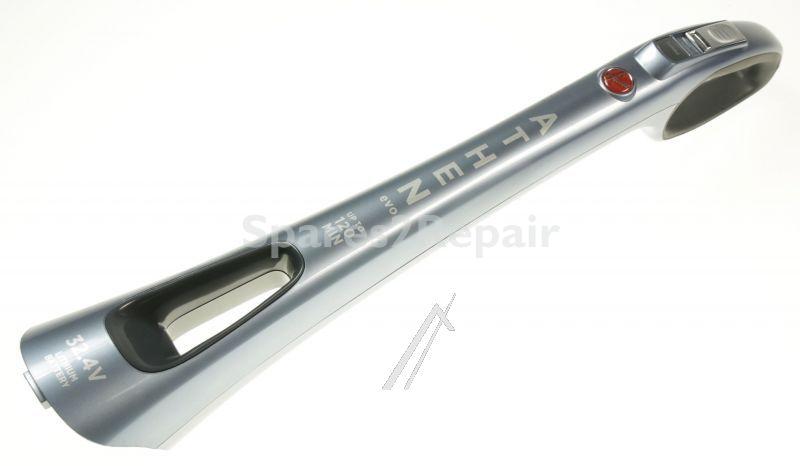 Handle - 48021669 Handle Assembly Nof [Candy Hoover]