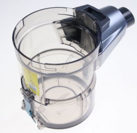 Dust Collector - Dust Bin Asm Olx-ojy [Candy Hoover]