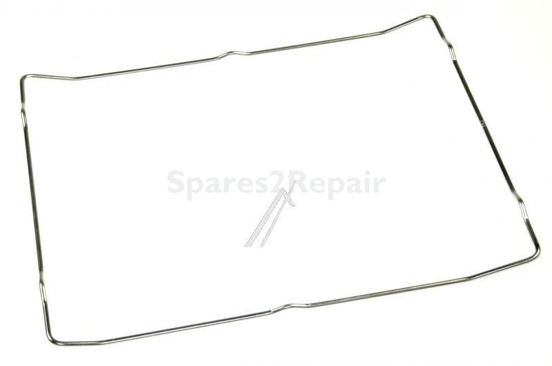 Samsung Operating Unit Screen - Assembly Control-panel 230v50hz m183gn-ce283