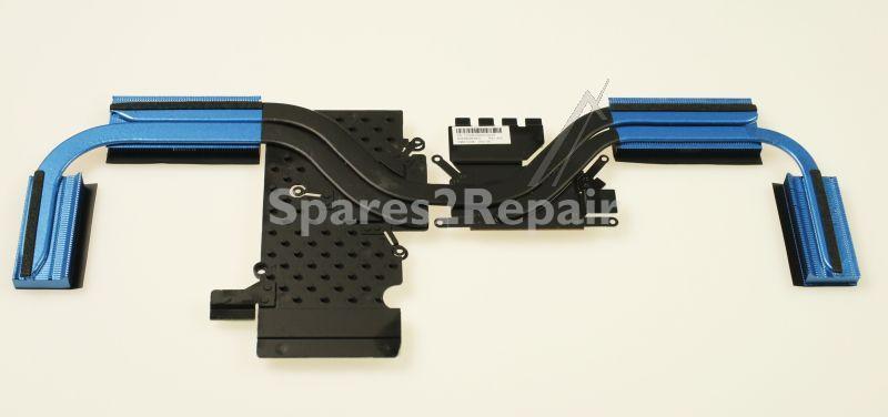 Acer Pc Cooler - 24 q5mn4 001 Thermal Module