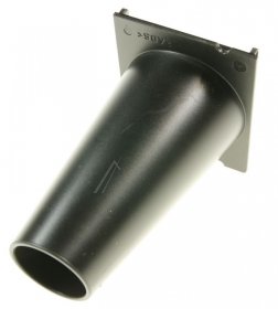 Jura Channel - Suitable For Jura Pulverschacht Fur Z5, Z7 Und X5 Kaffeevollautomaten