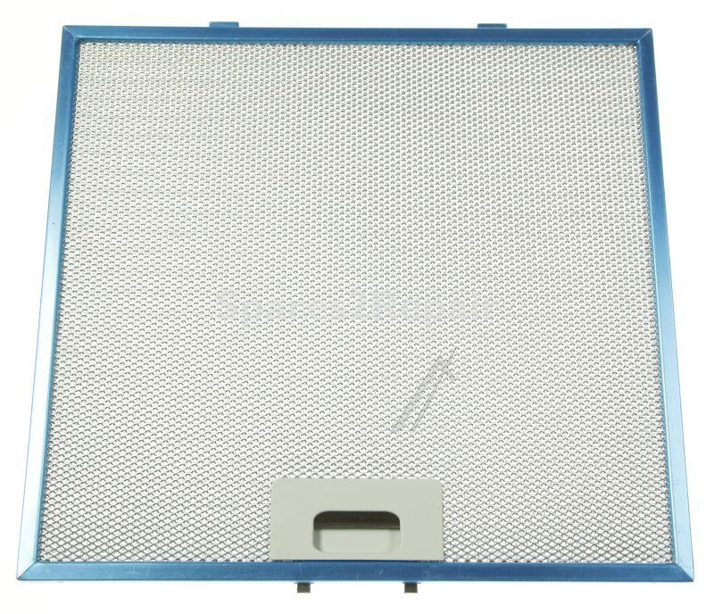 Kuppersbusch Metal Grease Trap - 534216 Grease Filter