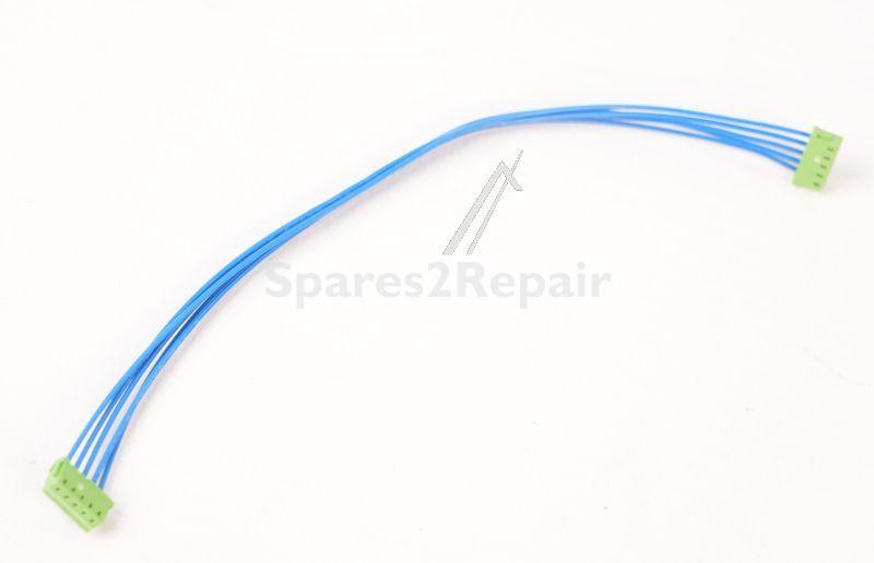 Harness - 12028317 Cable Harness [Bosch Siemens]