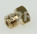 Airlux Nozzles-propane/butane Gas - Nozzle Gb (x1) - Z05P172