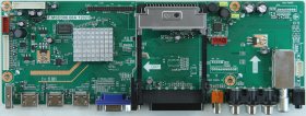 Akura 32 Inch - Main AV - T.MSD306.68A 12023 - PLD315H1T - V315H3-L02 - EP00040106202