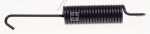 Screw - 1231024 Screw 3 5x12 [Amica]