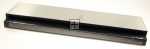 Door Lock - 1072420 Left Door Stop [Amica]