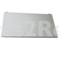 Fridge Door - 1033994 Refrigerator Door W [Amica]