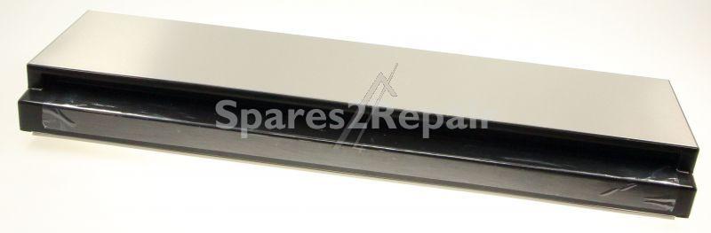 Freezer Door - 1072952 Freezer Door [Amica]