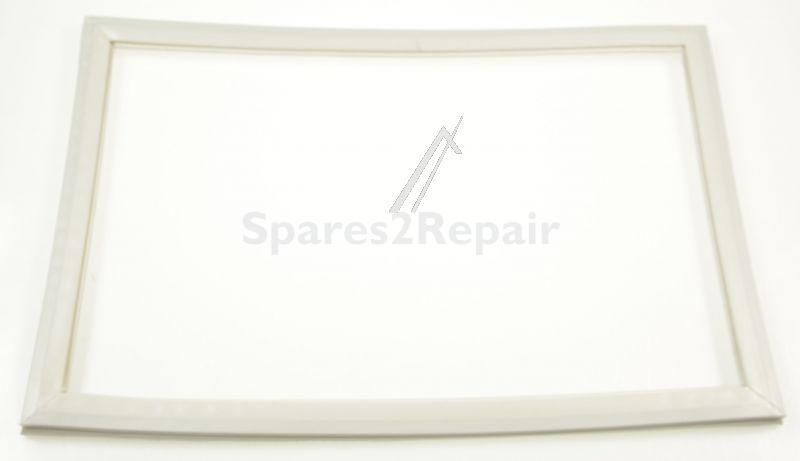 Fridge Door Handles - 1022430 Fixed Stand [Amica]