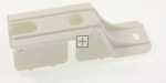 Screw - 1015478 Screw M5x6 [Amica]