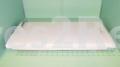 Fridge Door - 1039913 L amica Bar Refrigerator Door [Amica]
