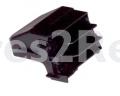 Fixings And Brackets - 4072610010 C00953965 Box [Arcelik]