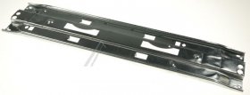 Sealing Materials - 9178018951 C00873296 Seal Sponge For Damper Motor [Arcelik]