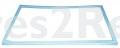 Refrigerator Door Seal - 4142141000 C00968426 Door Gasket [Arcelik]