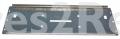 Fixings And Brackets - 9182368325 C00958318 Compressor Sheet [Arcelik]