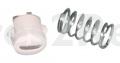Button - 2832200100 C00961705 Function Button Assembly [Arcelik]