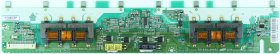 Acoustic Solutions LCD32761HDF - Inverter - SSI320_4UA01 - Rev 0.4 - LJ97-02080A