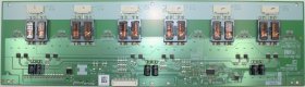 Acoustic Solutions LCD32761HDF - Inverter - RDENC2540TPZ Z