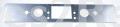 Atlan Fixings And Brackets - Switch Bracket