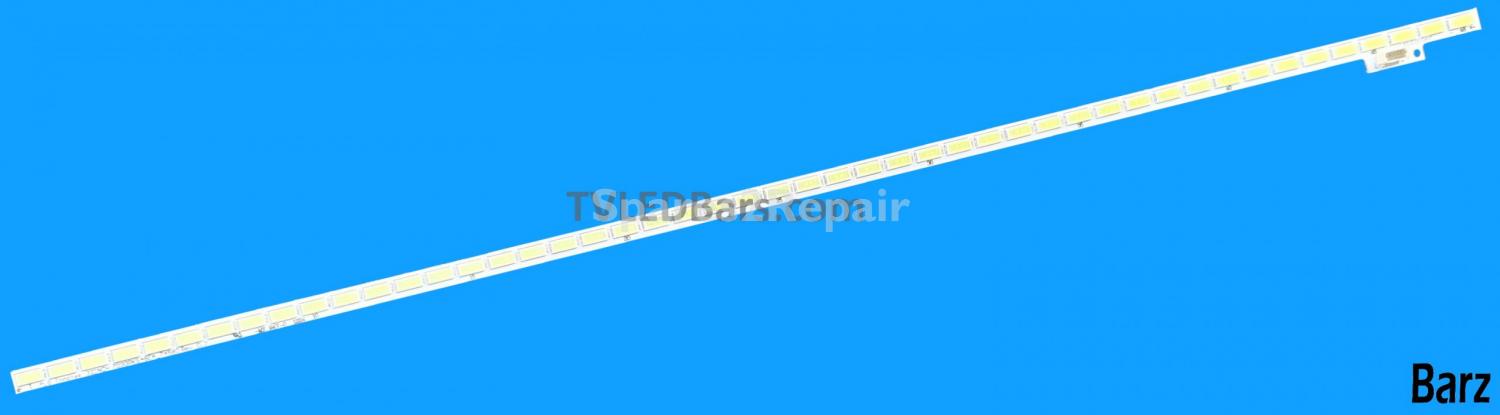 Barz LED Backlight Array LG 32" P320HVN01.1 T320HVN01.0 T320HVN01.5 32INCH 7030PKG 48EA 32TA01 74.32T20.001 1pc