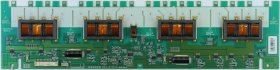 Beko 32WLA530HID - Inverter - SSI320WA16 - Rev 0.6