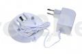 Black & Decker Charging Station - Charger