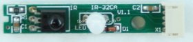 Blaupunkt 32-148I-GB-5B2-HKUP-UK - IR - IR-32CA - V1.1