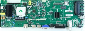 Blaupunkt 43/134-GB-11B-FEGUX-UK - Main AV - TP.MS6486.PB711 - LC430DUY-SHA1 - B16086235 - 15M-3 CVTE
