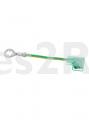 Harness - 12025306 Wire [Bosch Siemens]