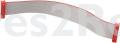 Flexi print Connector - 12042003 Cable Harness [Bosch Siemens]
